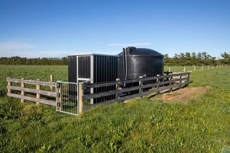 Photo of property in 1675b West Coast Road, Kirwee, 7671