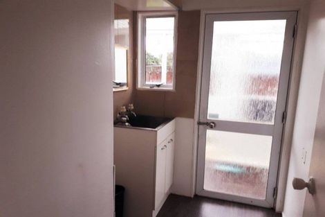 Photo of property in 2/67 Buckland Road, Mangere East, Auckland, 2024