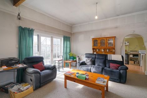 Photo of property in 92 Percival Street, Rangiora, 7400