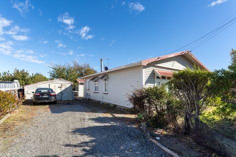 Photo of property in 6 Keiss Street, Blenheim, 7201