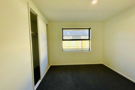 Photo of property in 26 Pitcaithly Street, Halswell, Christchurch, 8025