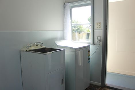 Photo of property in 183 Park Road, Horotiu, Hamilton, 3288