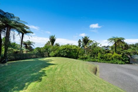 Photo of property in 193 Wairere Road, Waitakere, Henderson, 0782