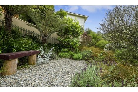 Photo of property in 179 Princes Drive, Britannia Heights, Nelson, 7010