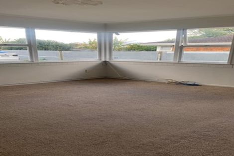 Photo of property in 16b Gray Avenue, Mangere East, Auckland, 2024