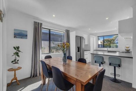 Photo of property in 23 Footbridge Terrace, Kaiapoi, 7630