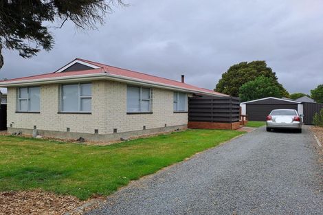Photo of property in 9 Charnwood Crescent, Bishopdale, Christchurch, 8051