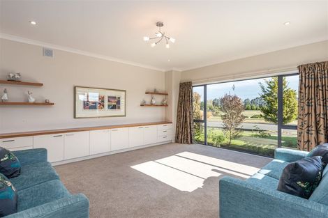 Photo of property in 49 Napier Drive, Wigram, Christchurch, 8042