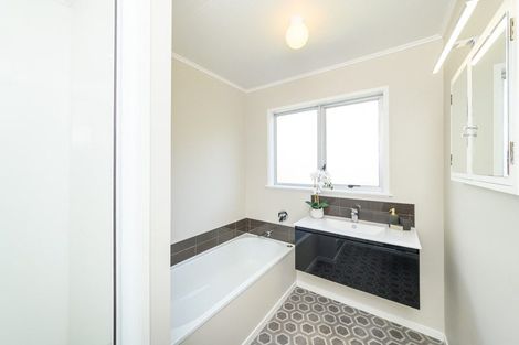 Photo of property in 7 Cornish Place, Feilding, 4702