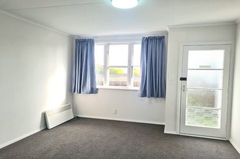 Photo of property in 50 Seddon Street, Wallaceville, Upper Hutt, 5018