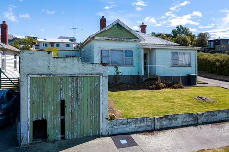 Photo of property in 12 Belfield Street, Waimataitai, Timaru, 7910