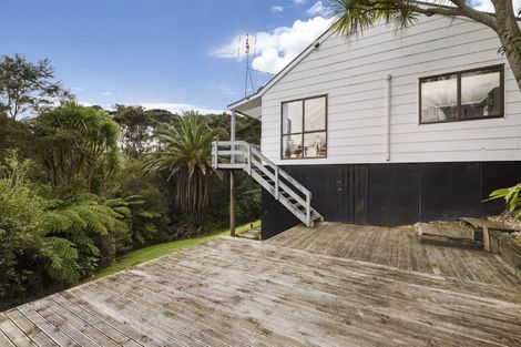Photo of property in 59 Pemberton Avenue, Bayview, Auckland, 0629