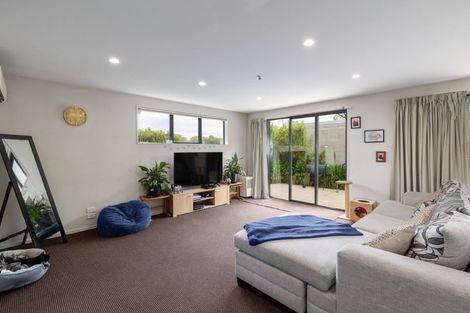 Photo of property in 15a Sugden Street, Spreydon, Christchurch, 8024