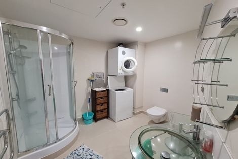 Photo of property in The Quay, 3/332b1 Lambton Quay, Wellington Central, Wellington, 6011