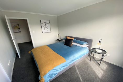 Photo of property in 17u1 Vialou Street, Hamilton Central, Hamilton, 3204