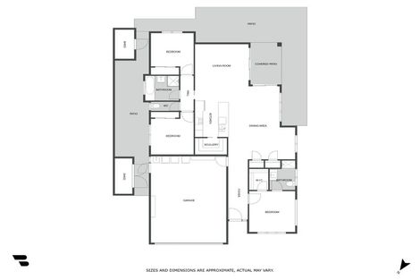 Photo of property in 17 Manatu Close, Whangamata, 3691