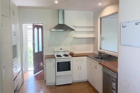 Photo of property in 157 Don Buck Road, Massey, Auckland, 0614