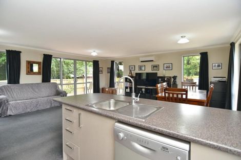 Photo of property in 4 Fuller Street, Kaiapoi, 7630