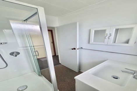 Photo of property in 17 Dalgety Street, Saint Kilda, Dunedin, 9012