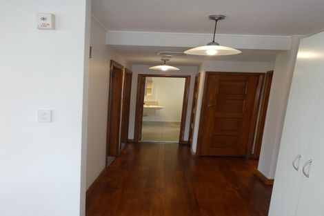 Photo of property in 22f1 Buller Street, Te Aro, Wellington, 6011