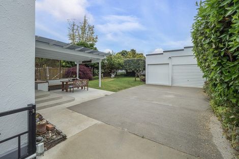 Photo of property in 20 Princes Street, Cambridge, 3434