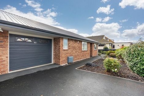 Photo of property in 3b Laing Street, Mosgiel, 9024