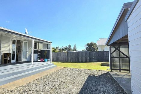 Photo of property in 44 Mill Street, Marton, 4710