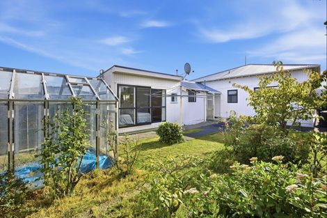 Photo of property in 9 Jackson Street, Saint Kilda, Dunedin, 9012