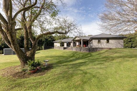 Photo of property in 96c Ainsworth Road, Minden, Tauranga, 3179