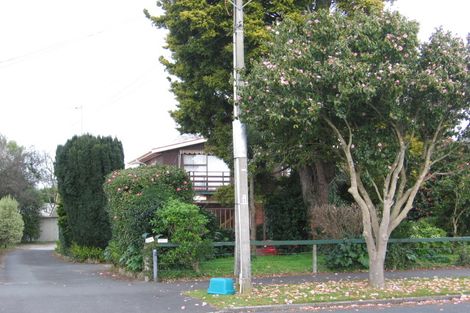 Photo of property in 224b Old Farm Road, Hamilton East, Hamilton, 3216