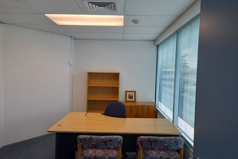 Photo of property in 100 Bush Road, Mosgiel, 9024