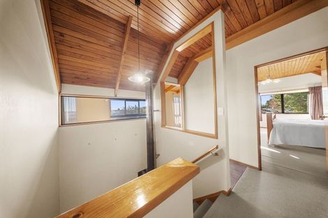 Photo of property in 306a Maungatapu Road, Maungatapu, Tauranga, 3112