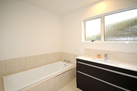 Photo of property in 9 Brodie Street, Ilam, Christchurch, 8041