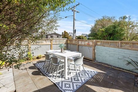 Photo of property in 245 Dickson Road, Papamoa Beach, Papamoa, 3118