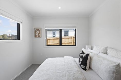 Photo of property in 983 Alexandra Street, Te Awamutu, 3800
