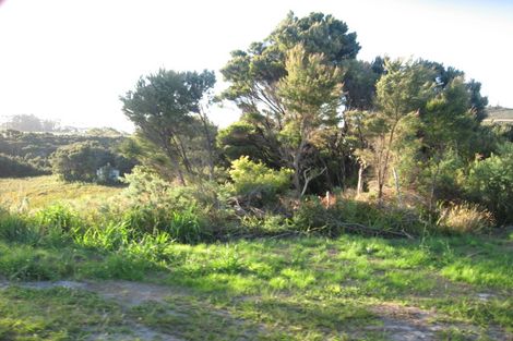 Photo of property in 9 De Surville Road, Karikari Peninsula, 0483