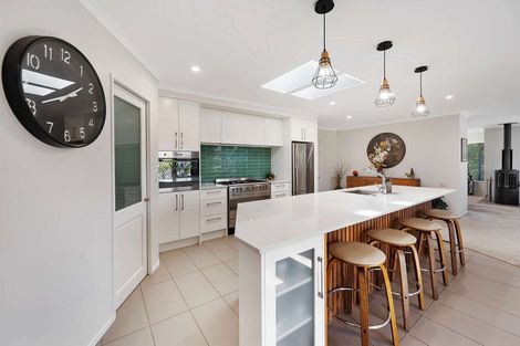 Photo of property in 182 Auckland Road, Greenmeadows, Napier, 4112