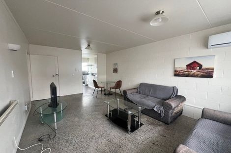 Photo of property in 10 Central Avenue, Avenues, Whangarei, 0110