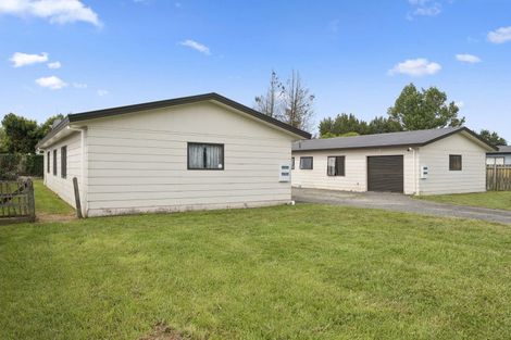 Photo of property in 6 Tarewa Place, Rotorua, 3010
