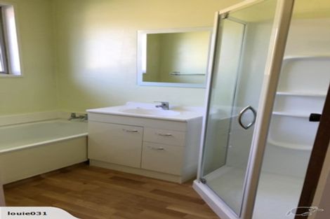 Photo of property in 14b Heaphy Place, Casebrook, Christchurch, 8051