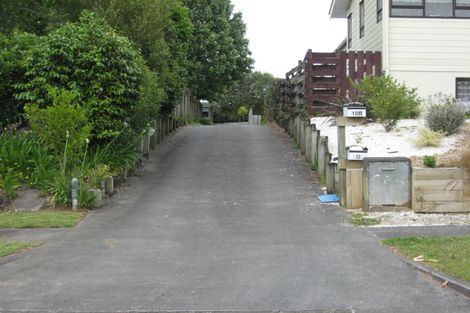 Photo of property in 10a Richardson Avenue, Pukekohe, 2120