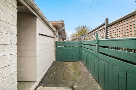 Photo of property in 235c Bay View Road, Saint Clair, Dunedin, 9012