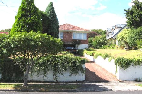 Photo of property in 74 Gardner Avenue, New Lynn, Auckland, 0600