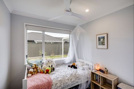 Photo of property in 26 Hurunui Drive, Te Awa, Napier, 4110