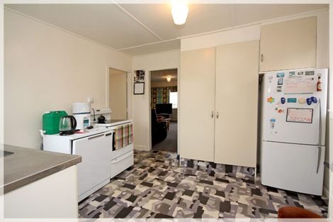 Photo of property in 167 Seabury Avenue, Foxton Beach, Foxton, 4815