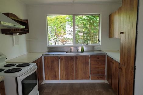 Photo of property in 88 John Downs Drive, Browns Bay, Auckland, 0630
