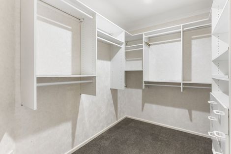 Photo of property in 140 Belt Road, Allenton, Ashburton, 7700