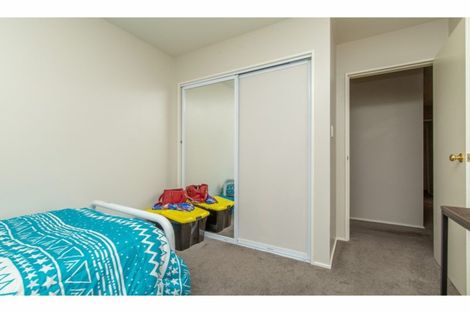 Photo of property in 51 Fairweather Crescent, Kaiapoi, 7630