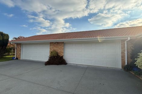 Photo of property in 38 Limmer Road, Te Kowhai, Hamilton, 3288