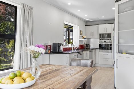 Photo of property in 83 Harvey Street, Waipahihi, Taupo, 3330